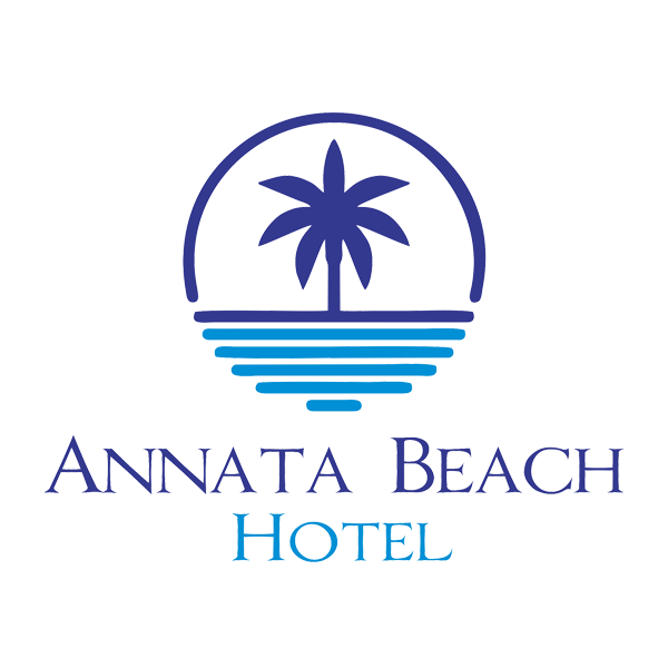 Annata Beach Hotel
