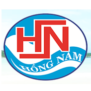 Hải Sản Hồng Nam