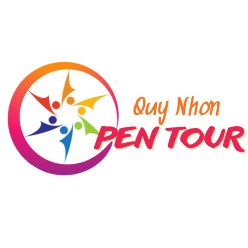 Open Tour Quy Nhơn