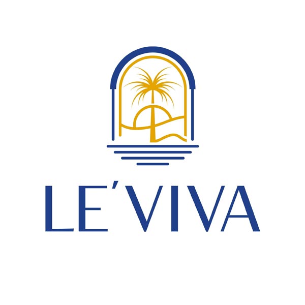 Le Viva Muine Resort