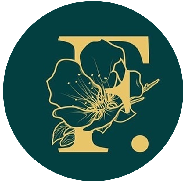 Flora Hotel - Phan Rí Cửa