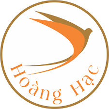 Yến Sào Hoàng Hạc
