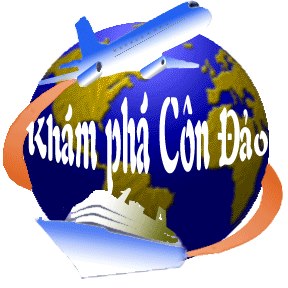 Khám phá Côn Đảo