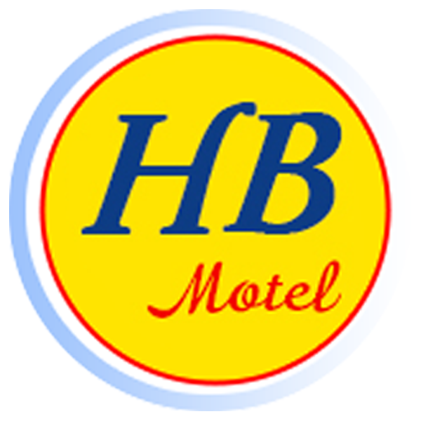 Motel Hoà Bình