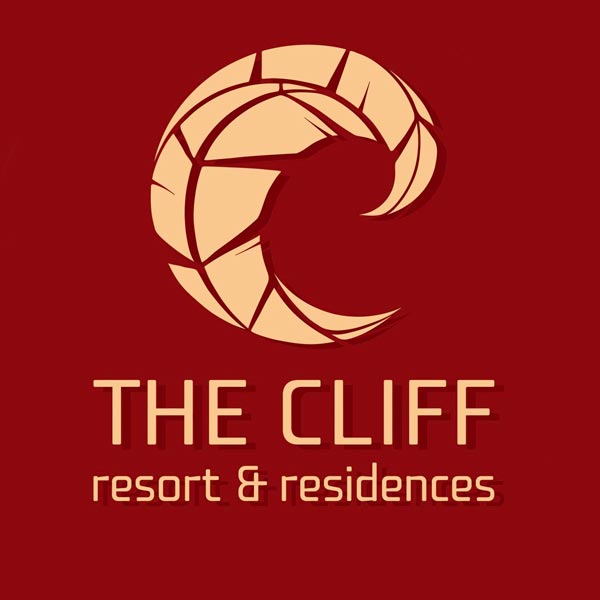 The Cliff Residence