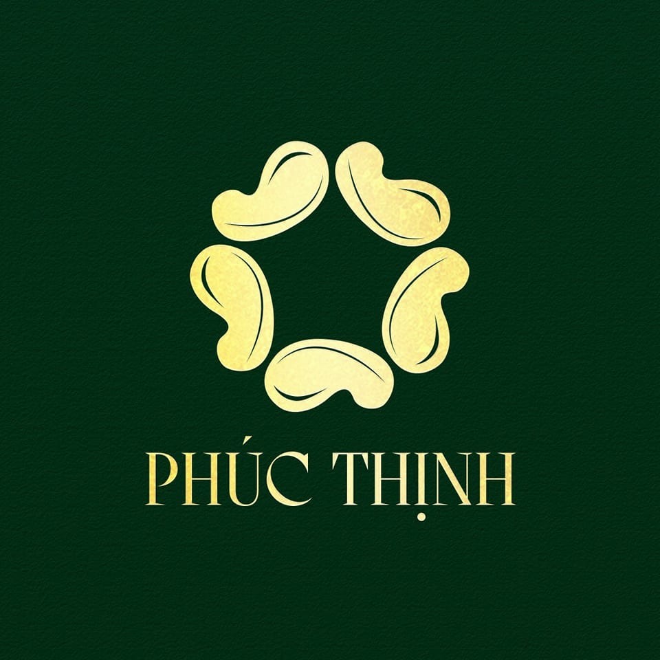 Hạt Điều Phúc Thịnh