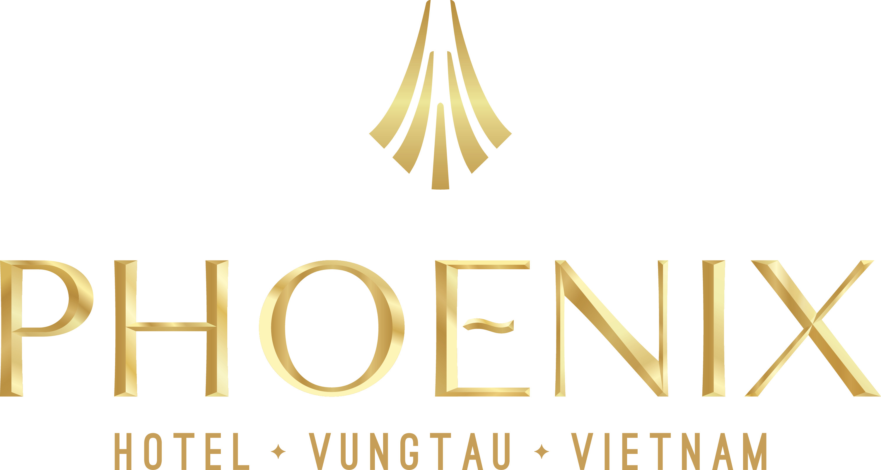 PHOENIX HOTEL VUNGTAU