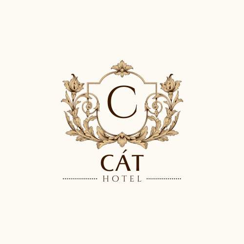 Cát Hotel