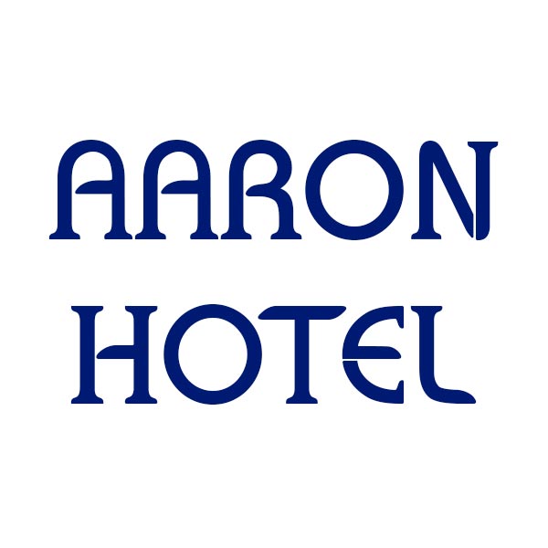 Aaron Hotel