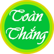 Trà Thảo Mộc Toàn Thắng