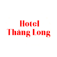 Khách sạn Thăng Long 68
