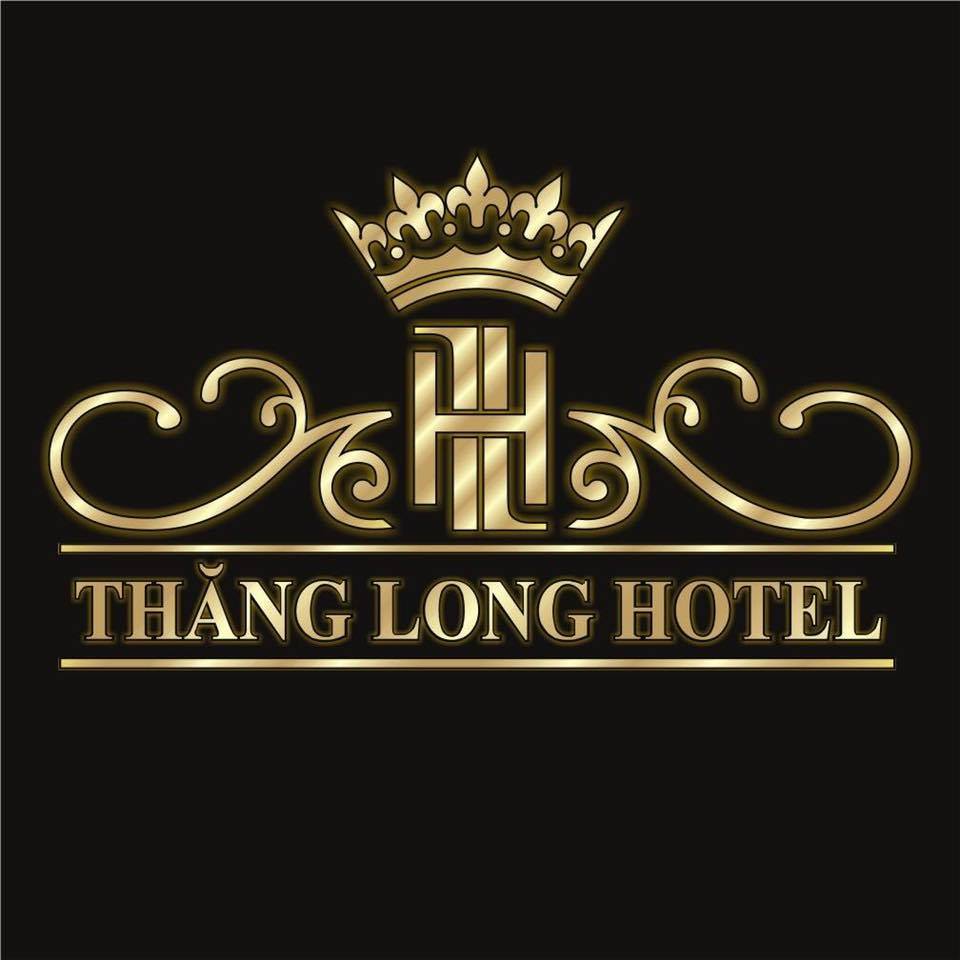 Thăng Long I Hotel