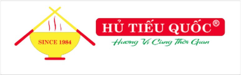 Hủ Tiếu Quốc