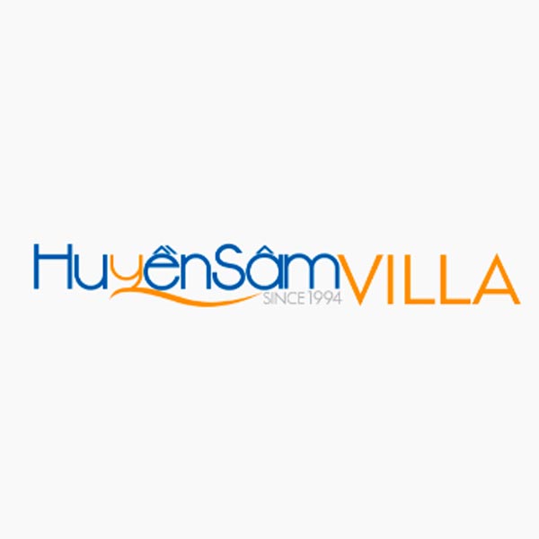 Huyền Sâm Villa