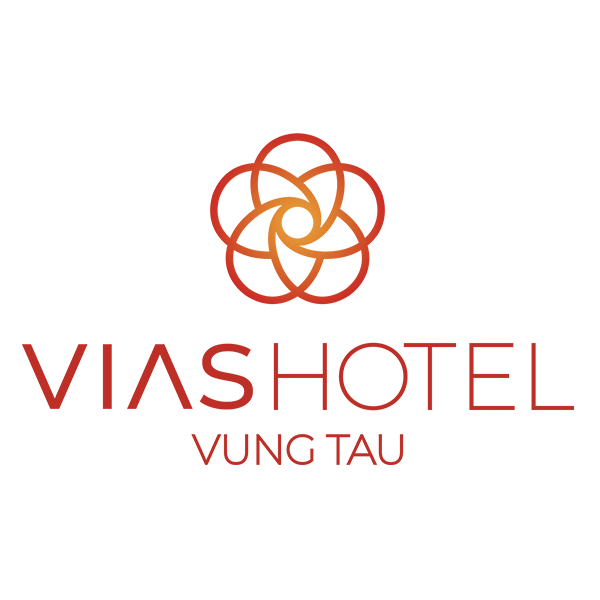 Vias Hotel Vung Tau